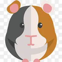 ��ͨ����-������