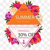 �ļ����ܴ�����ǩʸ��ͼ-������