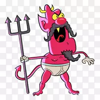 先生。格斯卡通画查理叔叔汉堡-叔叔-空若网 先生。格斯卡通画查理叔叔汉堡-叔叔-空若网