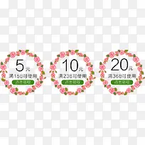 ������ǩ-������