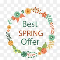 ��ͨ���ܴ���������ǩ-������