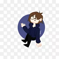 绘画艺术爱好者艺术-叔叔-空若网 绘画艺术爱好者艺术-叔叔-空若网