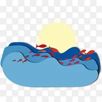 �����ֽҹ���������廭���ʸ-������