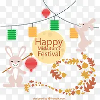 �����ʸ���ز��������-������