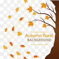 �����Ҷ�������-������