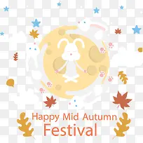 �����ʸ���ز��������-������