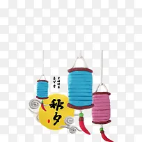 ��Ϧ����-������