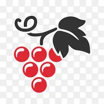 ��ͨ�ֻ�ˮ��װ�κ����������-������