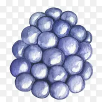 ��ͨ�ֻ�ˮ��װ�κ����������-������