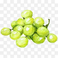 绿色水果-空若网 绿色水果-空若网