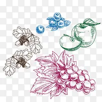 ˮ���ϼ�-������