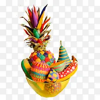 ˮ���ʻ����-������