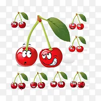 ��ͨӣ��-������