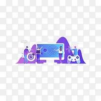 ��ƽ������ʵUI���-������