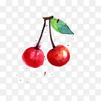 �ֻ�ˮ��ӣ������ز�-������