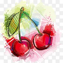 ˮ�ʺ�ɫӣ��-������