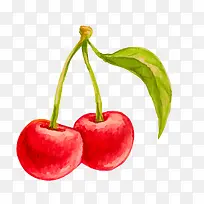 ʸÁ¿Ë®²ÊÓ£ÌÒËØ²Ä-¿ÕÈôÍø ʸÁ¿Ë®²ÊÓ£ÌÒËØ²Ä-¿ÕÈôÍø