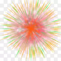 光景效应后的土坯.光效应-空若网 光景效应后的土坯.光效应-空若网