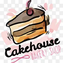 Сµ°¸âË®²Ê»Í¸Ã÷png-¿ÕÈôÍø Сµ°¸âË®²Ê»Í¸Ã÷png-¿ÕÈôÍø