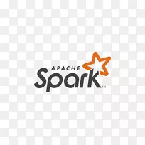 Apache����֮��apache Hadoop������Scala apache http server-������