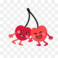 ʸ����ͨװ�α�ƽ��ӣ��ˮ��-������