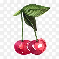 �ֻ�ӣ��PNG����-������