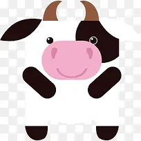 9款可爱动物-空若网 9款可爱动物-空若网