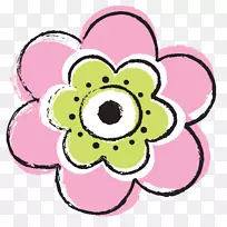 纸Pixnet博客夹艺术.花期-空若网 纸Pixnet博客夹艺术.花期-空若网