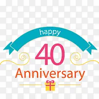 ��ɫ��������ǩ-������