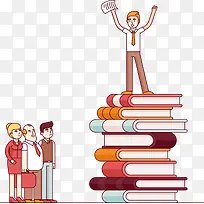 �鱾����ppt��ƽ��ʸ���ز�-������