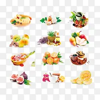 ˮ��-������