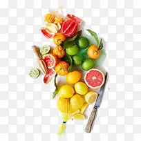 ����ˮ��-������