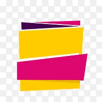 活动促销标签矢量图-空若网 活动促销标签矢量图-空若网