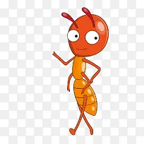 ʸ���ɰ���ͨ����-������