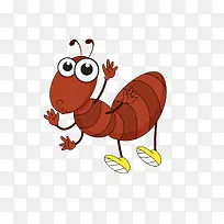 ��ͨ����PNG����-������