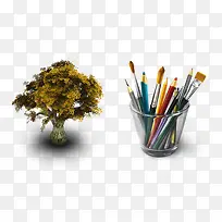 ����Ǧ���ز�-������