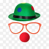 小丑装备-空若网 小丑装备-空若网