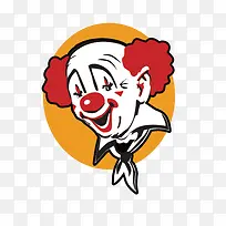 小丑-空若网 小丑-空若网