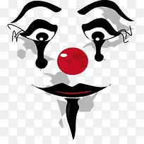 创意小丑-空若网 创意小丑-空若网