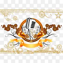 ��˷����컨��˿��ʸ���ز�-������