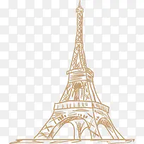 ��ɫ�������ƶ�����-������