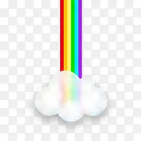 �ʺ�͸���ƶ�����APP����ҳ-������