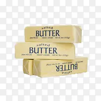 ����ʵ��-������