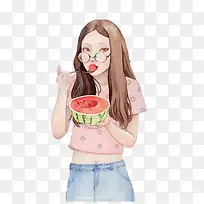 �廭-������