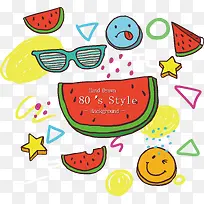 �ɰ��������-������