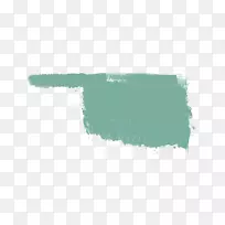 蓝绿色水提绿松石-好的-空若网 蓝绿色水提绿松石-好的-空若网