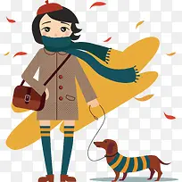 �����ֻ濨ͨ�����������ʸ��Ԫ-������