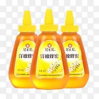 ����԰�󻱷���3ƿ����ͼ-������