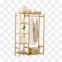 衣帽间摆设设计风格-空若网 衣帽间摆设设计风格-空若网