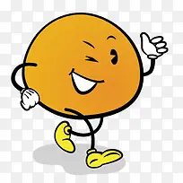 ��ͨ�ֻ���к���ˮ��-������